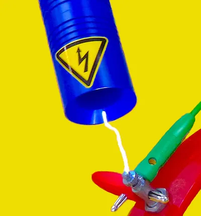 AN-DI Energetic Corrector